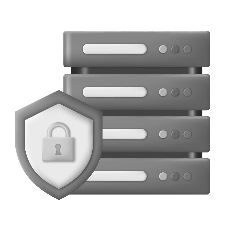 Data Center