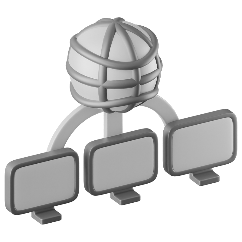 Private Link