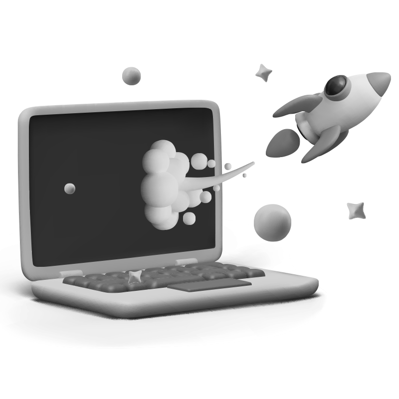 Internet Empresarial
