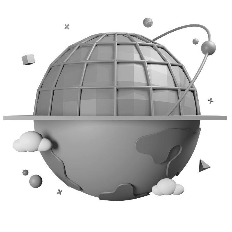 Internet Satelital