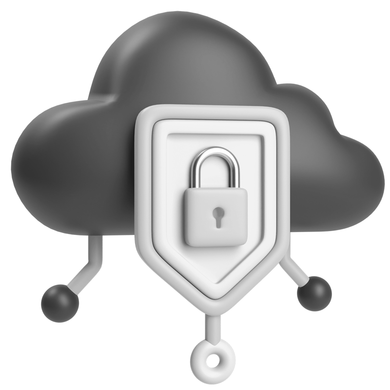 Ciberseguridad